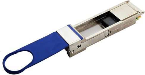 720193-B21 QSFP+ to SFP+ Network Adapter 40GE to 10GE 746962-001 in Saudi Arabia
