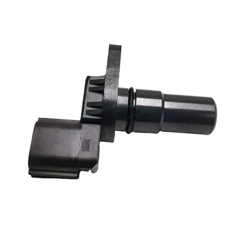 1pcs 31935-1XK0C 9948812 2702A036 Crankshaft Position Sensor G4T07371 G4T07381 31935-AN600 in Saudi Arabia