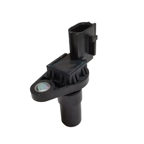 1pcs 31935-1XK0C 9948812 2702A036 Crankshaft Position Sensor G4T07371 G4T07381 31935-AN600 in Saudi Arabia