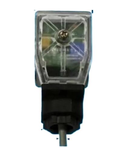 1pcs MP - A1/A2/V1/V2 - N/S Module for KTC/LWH/KTF / KTF1 Linear Position Sensor(0-5V) in Saudi Arabia