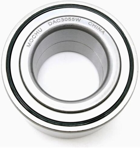 4 قطعة DAC3055W DAC30550032 30x55x32 CF500 CF600 CF800 30*55*32 تحمل محور العجلة تحمل in Kuwait