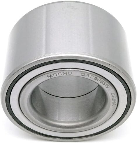 4 قطعة DAC3055W DAC30550032 30x55x32 CF500 CF600 CF800 30*55*32 تحمل محور العجلة تحمل in Kuwait