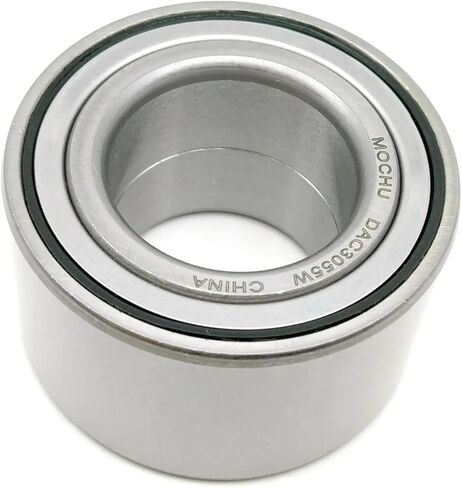 4 قطعة DAC3055W DAC30550032 30x55x32 CF500 CF600 CF800 30*55*32 تحمل محور العجلة تحمل in Kuwait