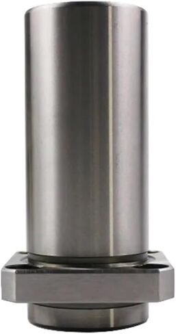 1PCS 10/12 13 16 20 25 30 35 Linear Bearing Standard Extension Type(20mm) in Saudi Arabia