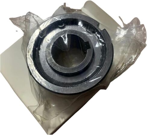 CKA2563 CK-A2563 CKA4 براثن ذات اتجاه واحد Sprag نوع محامل ذات اتجاه واحد in Kuwait