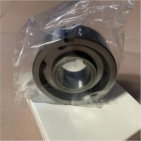 CKA2563 CK-A2563 CKA4 براثن ذات اتجاه واحد Sprag نوع محامل ذات اتجاه واحد in Kuwait