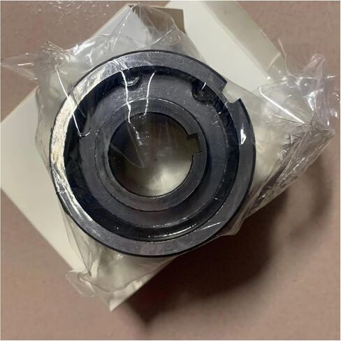 CKA2563 CK-A2563 CKA4 براثن ذات اتجاه واحد Sprag نوع محامل ذات اتجاه واحد in Kuwait