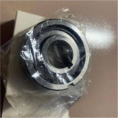 CKA2563 CK-A2563 CKA4 براثن ذات اتجاه واحد Sprag نوع محامل ذات اتجاه واحد in Kuwait