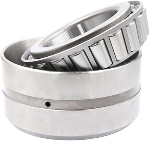 1 قطعة محامل 352208 352209 352210 352211 352212(352211) in Kuwait