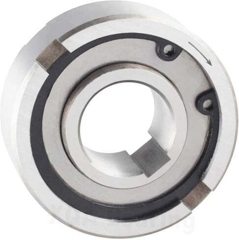 1 قطعة اتجاه واحد تحمل ASNU25 ASNU30 ASNU35 ASNU40 ASNU45 ASNU 25 30 35 40 45 25*62*24 30*72*27 35*80*31 40(Asnu30 (30x72x27 مللي متر)) in Kuwait