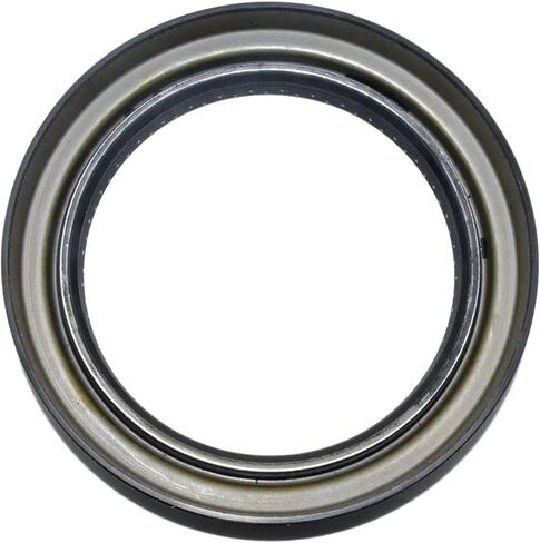 Rotating core 121 * 160 * 26mm hub Shaft Oil Seal 393-0173 in Saudi Arabia