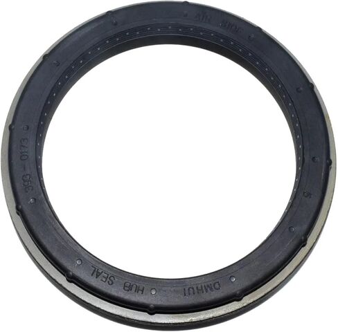 Rotating core 121 * 160 * 26mm hub Shaft Oil Seal 393-0173 in Saudi Arabia