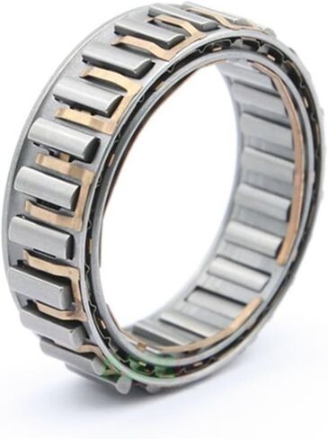 DC5476B Sprag نوع اتجاه واحد تحمل مخلب DC5476B Sprag عجلات مجانية اتجاه واحد حجم القابض 54.765 * 71.425 * 21 مم in Kuwait
