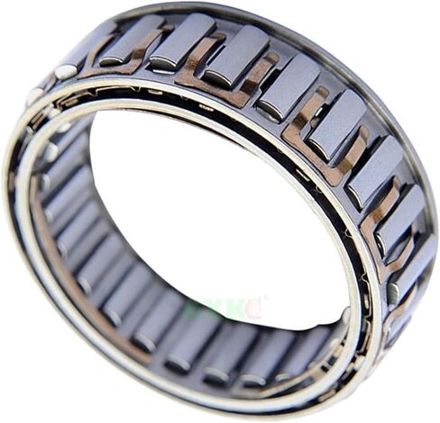 DC5476B Sprag نوع اتجاه واحد تحمل مخلب DC5476B Sprag عجلات مجانية اتجاه واحد حجم القابض 54.765 * 71.425 * 21 مم in Kuwait
