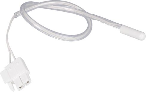 مستشعر الثلاجة SAMSUNG DA32-00029R جزء الشركة المصنعة للمعدات الأصلية الأصلية (OEM). in Kuwait