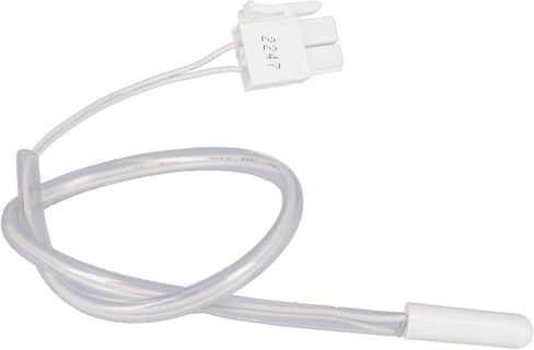 مستشعر الثلاجة SAMSUNG DA32-00029R جزء الشركة المصنعة للمعدات الأصلية الأصلية (OEM). in Kuwait