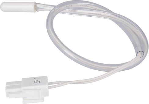 مستشعر الثلاجة SAMSUNG DA32-00029R جزء الشركة المصنعة للمعدات الأصلية الأصلية (OEM). in Kuwait