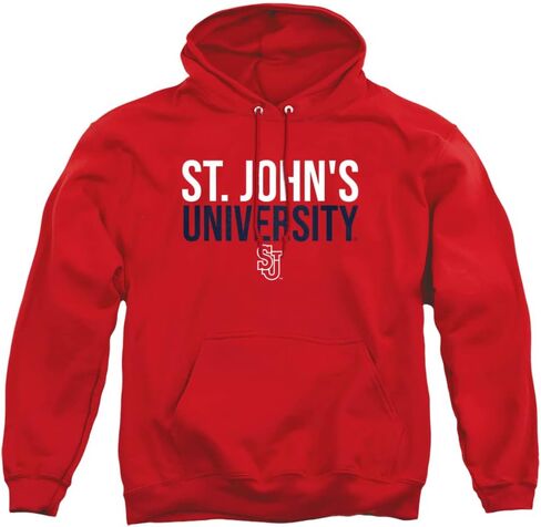 LOGOVISION mens Hoodie in Saudi Arabia