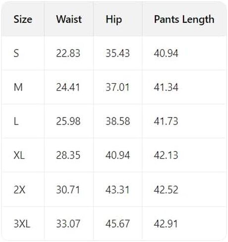 Womens Yoga Pants High Waisted Wide Leg Stretch Breathable Soft Casual Workout Leggings Bottoms in Saudi Arabia