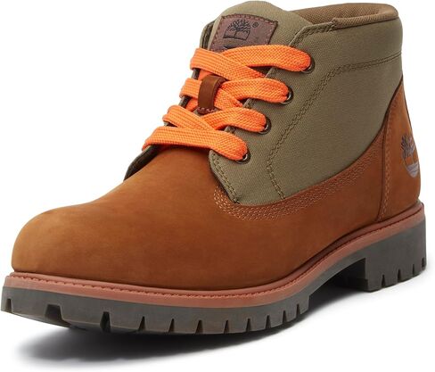 Timberland 6 Inch Premium Boot in Saudi Arabia
