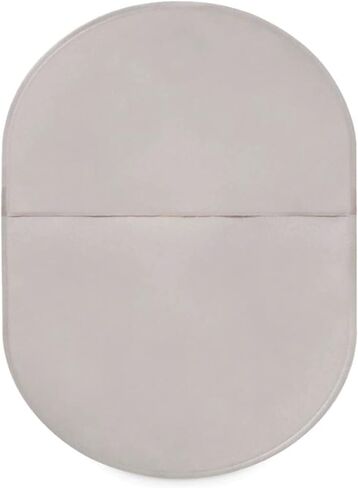 Coloplast SenSura Mio Filtered Ostomy Pouch Two-Piece System 60 mm Stoma Closed End Flat, Coloplast, 11422 - Box of 30 in Saudi Arabia