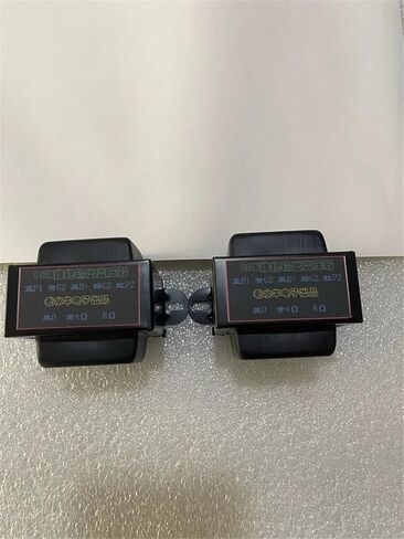 15W 10K القناة الصفراوية دفع وسحب محول إخراج القناة الصفراوية 6P1 6P6P E L84 Z11 58H in Kuwait