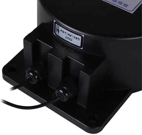 LED حلقة محول في الهواء الطلق مقاوم للماء الجدار غسالة مصباح مدفون AC12 فولت 24 فولت مصباح تحت الماء محول التيار المتردد 60 واط 300 واط (200 واط ، 12 فولت) in Kuwait