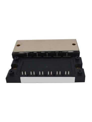 6MBI225U4-170 Thyristor SCR IGBT Power Module Components in Saudi Arabia