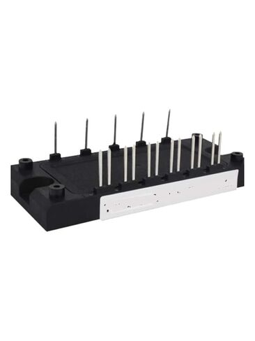 2MBI1400XXB170-50 IGBT وحدة الثايرستور مكونات IBGT عالية الطاقة in Saudi Arabia