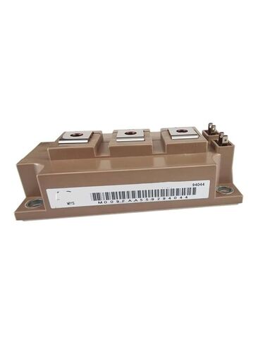 1MBI3600VD-120P Power Module Thyristor SCR Components in Saudi Arabia