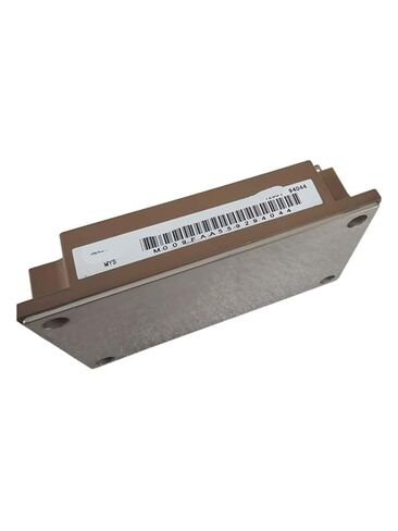 1MBI3600VD-120P Power Module Thyristor SCR Components in Saudi Arabia