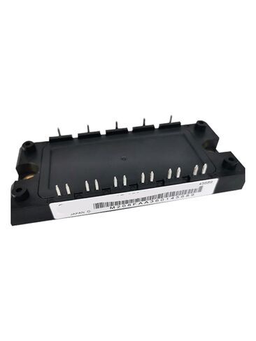 1MBI600PX-120 IGBT Module Power Module thyristor diode in Saudi Arabia
