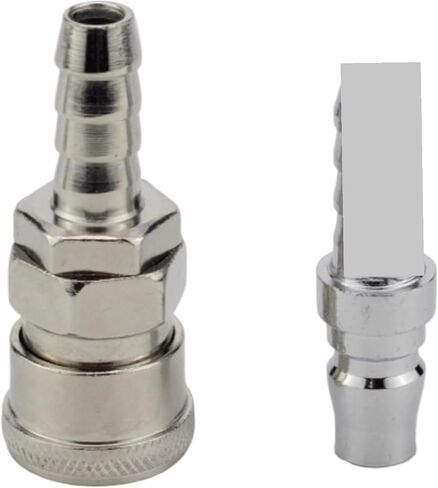 C quick connector SM SP20H; SH30+PH30 10+1 in Saudi Arabia