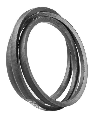 95099453 V Belt Fit for Ingersoll Rand Air Compressor SS5 2340 SS5L5 SS5N5 2340L5 2340N5, Drive Belt Replace A58 4L600 3A19A58 16V888 16V899 16V898 16V899 in Saudi Arabia