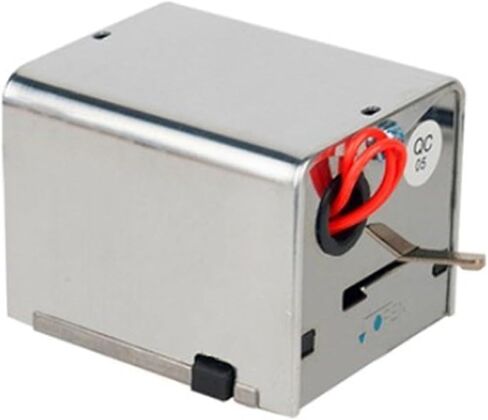 3/4" Central Air Conditioning Electric Valve Actuator Fan Coil Electric Two-way Valve Regulating Solenoid Valve DN20(DN20) in Saudi Arabia
