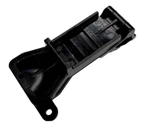 CGJT Giga-TX TP Style Termination Tool, Black; Pocket-Sized Tool Terminates Panduit Giga-TX TP Style Jack Modules Like The CJ688TG RJ45 Connectors in Saudi Arabia