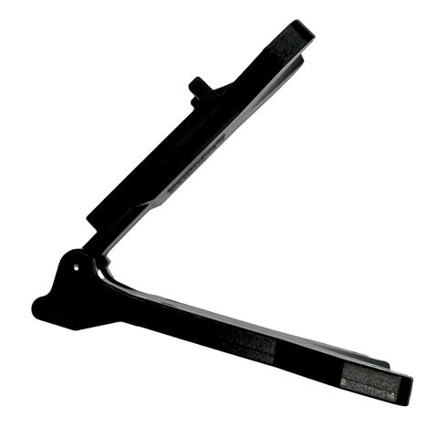 CGJT Giga-TX TP Style Termination Tool, Black; Pocket-Sized Tool Terminates Panduit Giga-TX TP Style Jack Modules Like The CJ688TG RJ45 Connectors in Saudi Arabia