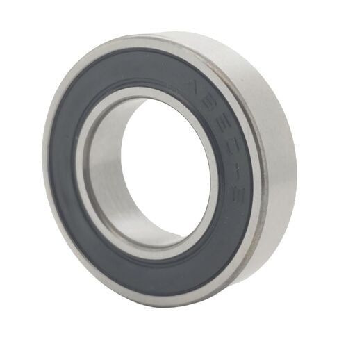 قطعة واحدة ABEC-5 محامل محور 6902-2RS عالية الدقة (15x28x7 مم) - تصميم مختوم ممتاز للدراجة in Kuwait