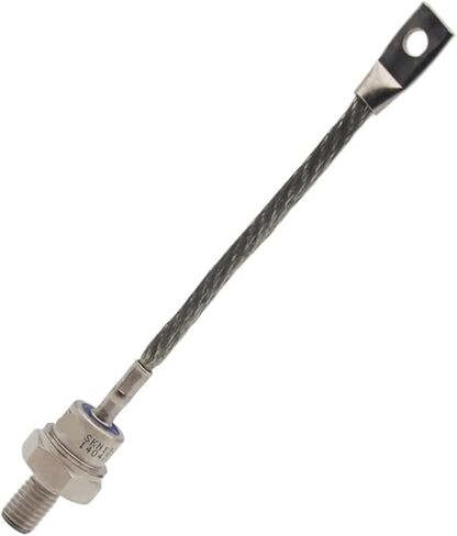 Rectifier Diode(Stud Version) SKD8 SKN130/16 in Saudi Arabia