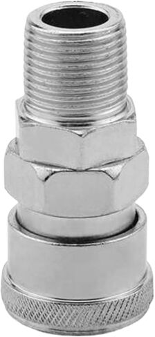 Quick connector C 8mm; SM30 1 piece in Saudi Arabia