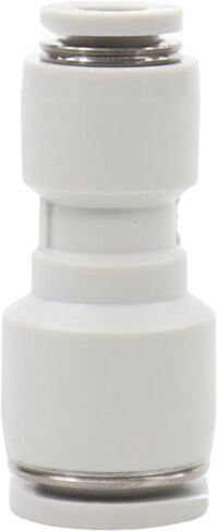 Connector APU PU-8 PU-6 PU-4 PU-10; APG12-6 | APG126 in Saudi Arabia