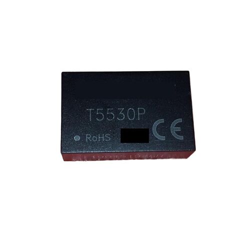 T5530P Active high-Precision Signal Conditioning Module in Saudi Arabia