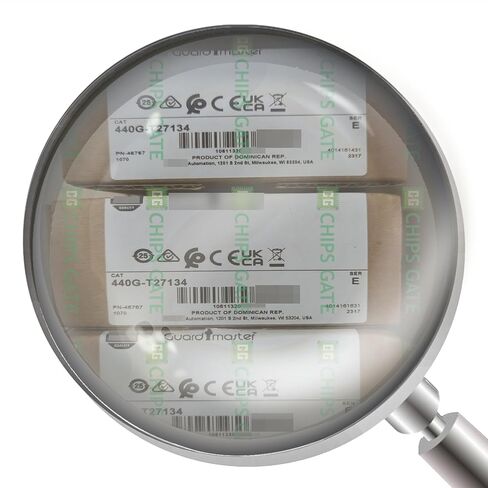 440G-T27134 1PC 440G-T27134 NEW for Ship in Saudi Arabia