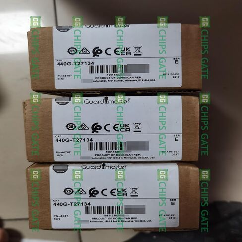 440G-T27134 1PC 440G-T27134 NEW for Ship in Saudi Arabia