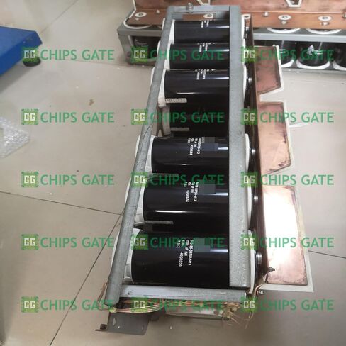 NEW 6SY7000-0AD56 in Box with Warranty in Saudi Arabia