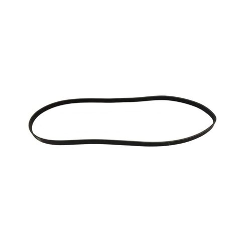 480J6 480-J6 480-J-6 480J/6 480J-6 Belt Replaces for Metric Belt 6-PJ1219 (6 Rib v-Belt, 9/16" Wide, 48" Length) in Saudi Arabia