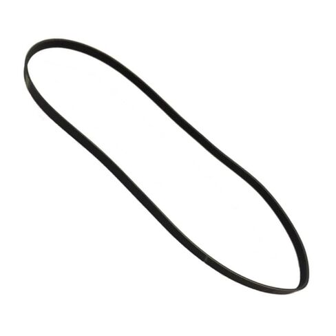 480J6 480-J6 480-J-6 480J/6 480J-6 Belt Replaces for Metric Belt 6-PJ1219 (6 Rib v-Belt, 9/16" Wide, 48" Length) in Saudi Arabia