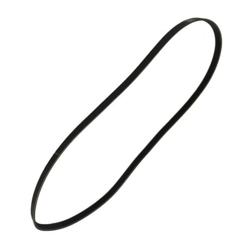 480J6 480-J6 480-J-6 480J/6 480J-6 Belt Replaces for Metric Belt 6-PJ1219 (6 Rib v-Belt, 9/16" Wide, 48" Length) in Saudi Arabia