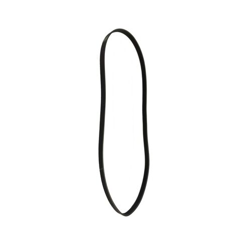 480J6 480-J6 480-J-6 480J/6 480J-6 Belt Replaces for Metric Belt 6-PJ1219 (6 Rib v-Belt, 9/16" Wide, 48" Length) in Saudi Arabia