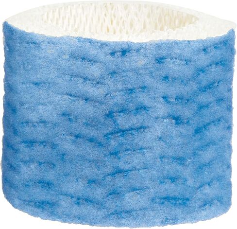 Honeywell Replacement Wicking Filter A, 3 pack, White, 3 Count in Saudi Arabia